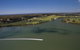 Cranford Waterfront Cottage - thumb 16