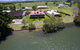Cranford Waterfront Cottage - thumb 17