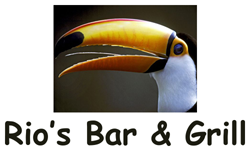 Rio's Bar & Grill - Accommodation Batemans Bay 0