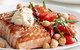 Rio's Bar & Grill - thumb 1