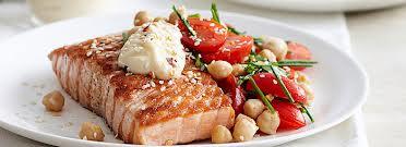 Rio's Bar & Grill - Accommodation Batemans Bay 1