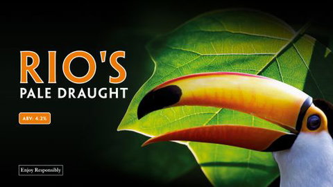 Rio's Bar & Grill - Accommodation Batemans Bay 2
