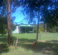 Bush Haven Cottages - Accommodation Batemans Bay