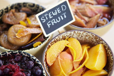 Gaia Retreat And Spa - Accommodation Batemans Bay 4