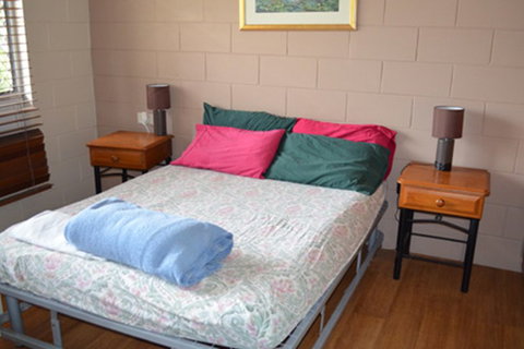 Mission Beach Retreat YHA - Accommodation Batemans Bay 2