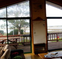 Bridport YHA - Accommodation Batemans Bay