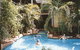 Broome YHA - thumb 1