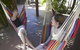 Broome YHA - thumb 4