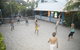 Broome YHA - thumb 3