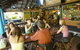 Broome YHA - thumb 6