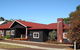 Margaret River Backpackers YHA - thumb 0
