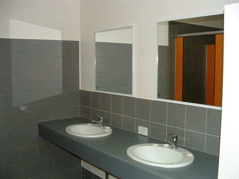 Margaret River Backpackers YHA - Accommodation Batemans Bay 6