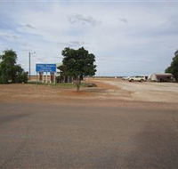 Stonehenge Caravan Park - Accommodation Batemans Bay