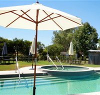 BIG4 Goondiwindi Holiday Park - Accommodation Batemans Bay
