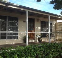 Coopers on Cassowary - Accommodation Batemans Bay