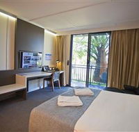 Kings Park Accommodation - Accommodation Batemans Bay