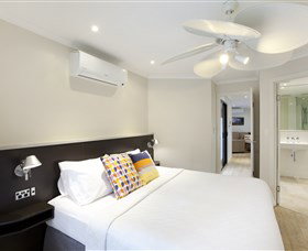 1770 Getaway Holiday Retreat - Accommodation Batemans Bay 2