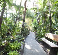 1770 Getaway Holiday Retreat - Accommodation Batemans Bay