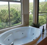Ravensbourne Escape - Accommodation Batemans Bay