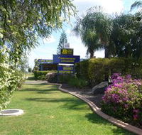Kings Motor Inn and Steakhouse - Accommodation Batemans Bay
