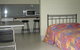 Palm Tree Caravan Park - thumb 2