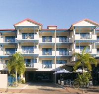 Park Regis Anchorage - Accommodation Batemans Bay