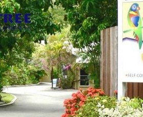 At The Mango Tree - Accommodation Batemans Bay 0