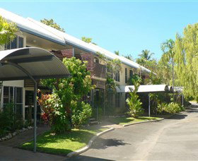 At The Mango Tree - Accommodation Batemans Bay 3