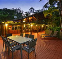 Wait A While Daintree - Accommodation Batemans Bay