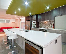 Galbraith Park - Accommodation Batemans Bay 0