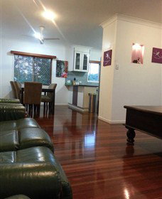 Glenella QLD Accommodation Batemans Bay