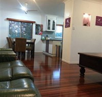 Mackay Holiday Home - Accommodation Batemans Bay