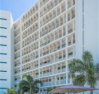 Lanai Riverside Apartments - Accommodation Batemans Bay