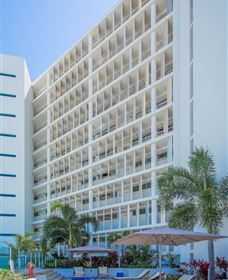 Lanai Riverside Apartments - Accommodation Batemans Bay 0