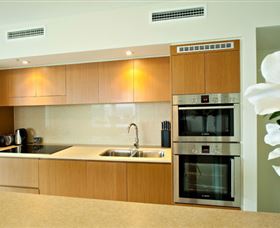 Lanai Riverside Apartments - Accommodation Batemans Bay 1