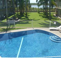 Mid City Motor Inn - Accommodation Batemans Bay