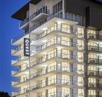Quest Mackay on Gordon - Accommodation Batemans Bay