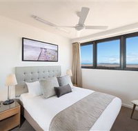 Direct Hotels - Pacific Sands - Accommodation Batemans Bay