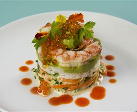 Lagoons 1770 Resort And Spa - Accommodation Batemans Bay 3