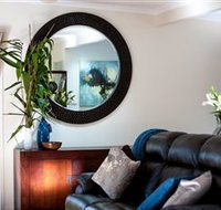 Mt Cotton Retreat - Accommodation Batemans Bay