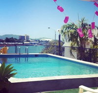 Adventurers Backpackers Resort - Accommodation Batemans Bay