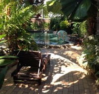 Bluewater Bed and Breakfast Cairns - Accommodation Batemans Bay