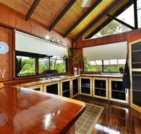 Tea Tree Daintree - Accommodation Batemans Bay