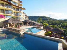 At Waters Edge Resort - Accommodation Batemans Bay 3