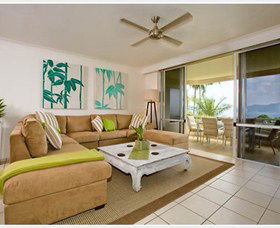Lagoon 102 - The Beach Shack - Accommodation Batemans Bay 0