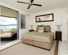 Lagoon 102 - The Beach Shack - Accommodation Batemans Bay 2