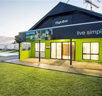 Mycow Accommodation Mackay - Accommodation Batemans Bay
