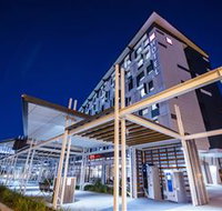 Ibis Mackay - Accommodation Batemans Bay