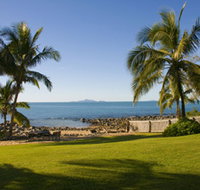 Waterfront Getaway - Accommodation Batemans Bay