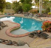 Hay Point Country Bed and Breakfast - Accommodation Batemans Bay